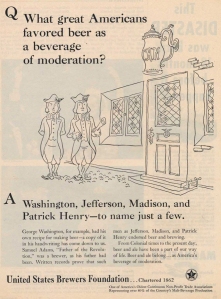 beverage-moderation-old-ad